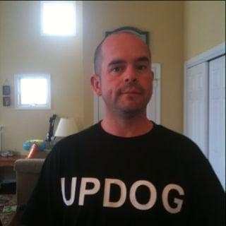 Photo of Jason B.