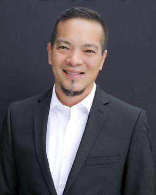 Photo of Marc Y.