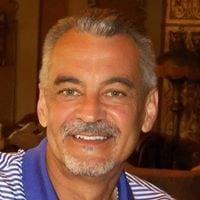 Photo of Tim E.