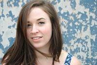 photo of Kathleen K.