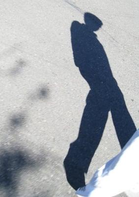 Photo of Fan T.