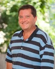 Photo of Glenn H.