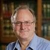 photo of Richard R.