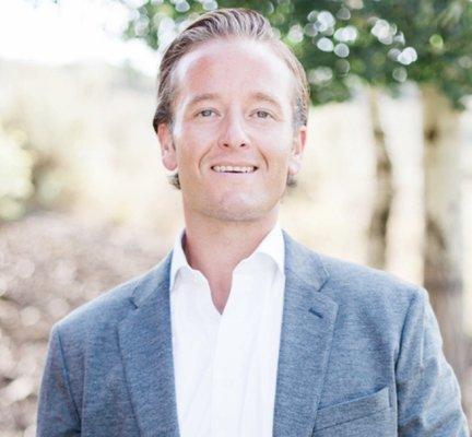 Photo of Whitaker I.