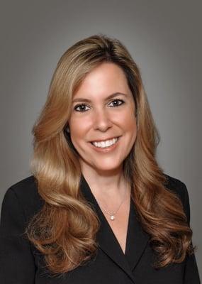 Photo of Maria S.