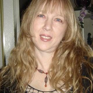 Photo of Diane P.