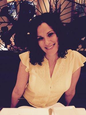 Photo of Karen T.