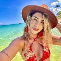 Photo of Kat C.