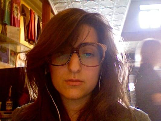 Photo of Tracey C.