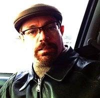 Photo of Jeff S.
