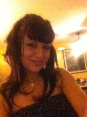 Photo of Amanda S.