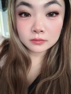 photo of Francine L.