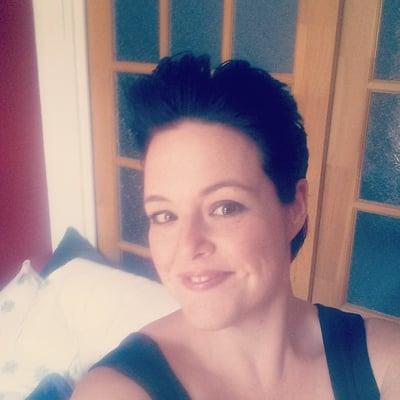 photo of Jennifer D.