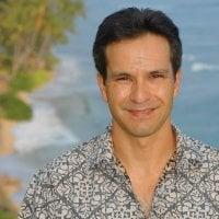 Photo of Mike B.
