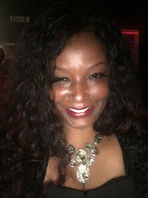 photo of The Busby C.