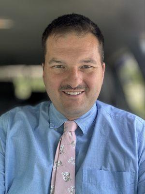 Photo of Ryan K.