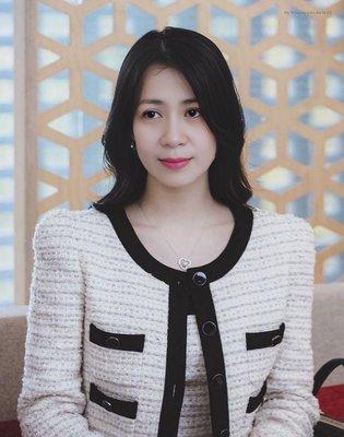 Photo of Portia C.