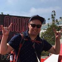 Photo of Steve S.