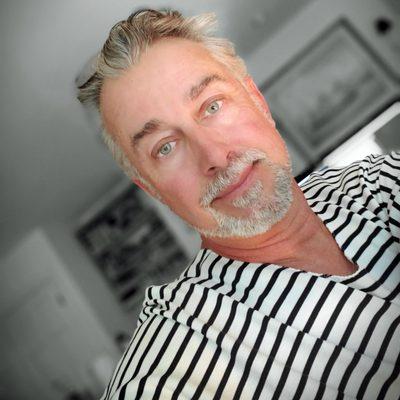 photo of Will K.
