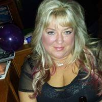 Photo of Tami B.