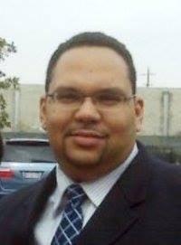 Photo of Raoul A.