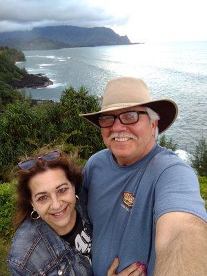 Photo of Scott S.