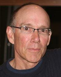 Photo of Mitch S.