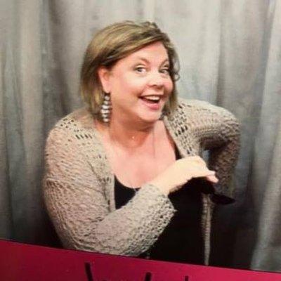 Photo of Lanette J.