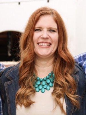 Photo of Sharla V.