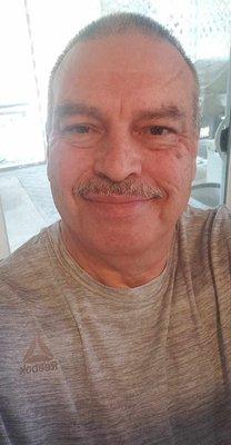 Photo of Roberto F.