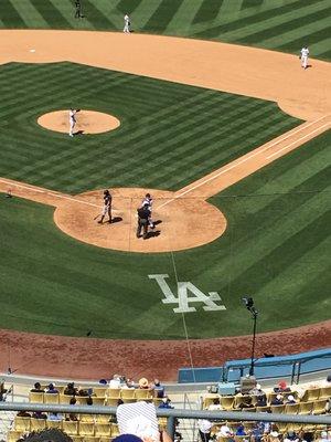 photo of Guillermina N.