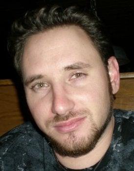 Photo of Lior L.