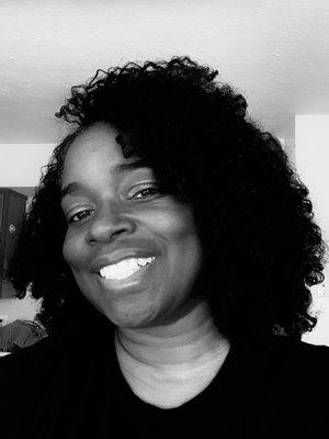 photo of Nedinise M.