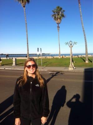 Photo of Becca N.