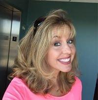 Photo of Kristie B.