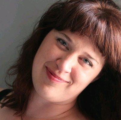Photo of Maia G.