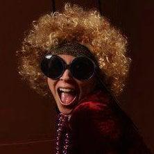 photo of Holli H. L.