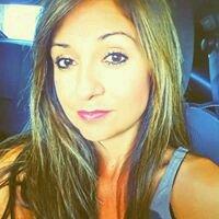 Photo of Michelle N.