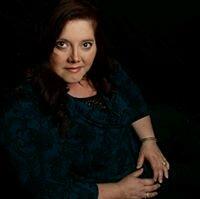 photo of Sherry A.