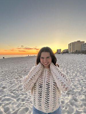 Photo of Gabby R.