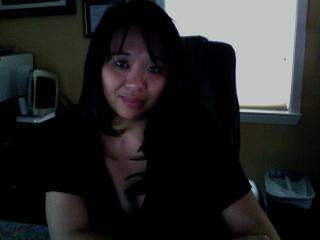 photo of Kim S.