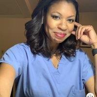 photo of Persephone B.