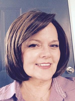 Photo of Diane-a E.