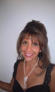 Photo of Maryann M.