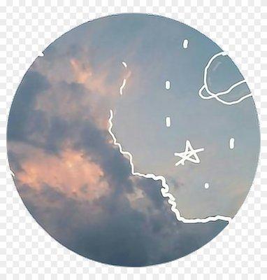 photo of Stxrgazing._ F.