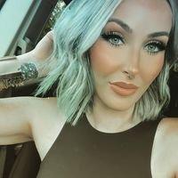 Photo of Lindsey S.