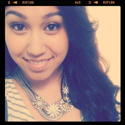 Photo of Coco N.