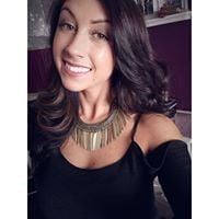 Photo of Natalie H.