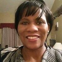 Photo of MrsDesh T.