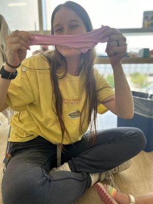 Photo of samantha m.